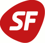 Socialistisk Folkeparti