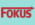 Fokus